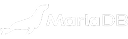 Mariadb
